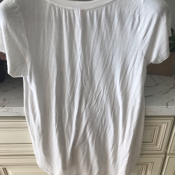 Beach Cover Up - Picture 3 of 3